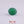 Load and play video in Gallery viewer, Jade (Nephrite) - 4.67 Carat