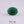 Load and play video in Gallery viewer, Jade (Nephrite) - 6.72 Carat