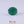 Load and play video in Gallery viewer, Jade (Nephrite) - 5.67 Carat