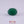 Load and play video in Gallery viewer, Jade (Nephrite) - 7.1 Carat