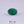 Load and play video in Gallery viewer, Jade (Nephrite) - 5.4 Carat