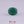 Load and play video in Gallery viewer, Jade (Nephrite) - 5.05 Carat