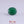 Load and play video in Gallery viewer, Jade (Nephrite) - 5.75 Carat