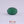 Load and play video in Gallery viewer, Jade (Nephrite) - 5.15 Carat