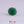 Load and play video in Gallery viewer, Jade (Nephrite) - 5.25 Carat