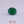 Load and play video in Gallery viewer, Jade (Nephrite) - 5.4 Carat