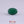 Load and play video in Gallery viewer, Jade (Nephrite) - 6.15 Carat