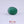 Load and play video in Gallery viewer, Jade (Nephrite) - 6 Carat