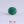 Load and play video in Gallery viewer, Jade (Nephrite) - 5.3 Carat