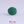 Load and play video in Gallery viewer, Jade (Nephrite) - 6.35 Carat