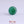 Load and play video in Gallery viewer, Jade (Nephrite) - 6.1 Carat