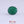 Load and play video in Gallery viewer, Jade (Nephrite) - 6.3 Carat