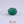 Load and play video in Gallery viewer, Jade (Nephrite) - 6 Carat