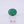 Load and play video in Gallery viewer, Jade (Nephrite) - 4.98 Carat