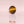 Load and play video in Gallery viewer, Tiger Eye - 8.17 Carat