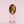 Load and play video in Gallery viewer, Tiger Eye - 8.92 Carat