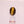 Load and play video in Gallery viewer, Tiger Eye - 8.3 Carat