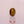 Load and play video in Gallery viewer, Tiger Eye - 7.49 Carat