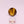 Load and play video in Gallery viewer, Tiger Eye - 7.85 Carat