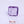 Load and play video in Gallery viewer, Amethyst - 7.31 Carat