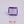 Load and play video in Gallery viewer, Amethyst - 7.02 Carat