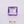 Load and play video in Gallery viewer, Amethyst - 7.74 Carat