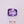 Load and play video in Gallery viewer, Amethyst - 5.42 Carat