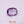 Load and play video in Gallery viewer, Amethyst - 6.06 Carat