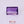 Load and play video in Gallery viewer, Amethyst - 7.03 Carat