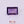 Load and play video in Gallery viewer, Amethyst - 6.52 Carat