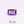 Load and play video in Gallery viewer, Amethyst - 6.19 Carat