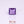 Load and play video in Gallery viewer, Amethyst - 6.6 Carat