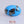 Load and play video in Gallery viewer, Irani Firoza - 21.95 Carat