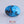 Load and play video in Gallery viewer, Irani Firoza - 28.42 Carat