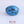 Load and play video in Gallery viewer, Irani Firoza - 27.86 Carat