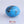 Load and play video in Gallery viewer, Irani Firoza - 32.33 Carat