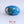 Load and play video in Gallery viewer, Irani Firoza - 27.08 Carat