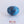 Load and play video in Gallery viewer, Irani Firoza - 29.02 Carat