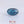 Load and play video in Gallery viewer, Irani Firoza - 12.44 Carat