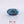 Load and play video in Gallery viewer, Irani Firoza - 18.35 Carat