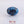Load and play video in Gallery viewer, Irani Firoza - 16.47 Carat