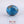 Load and play video in Gallery viewer, Irani Firoza - 36.98 Carat