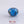 Load and play video in Gallery viewer, Irani Firoza - 21.65 Carat