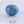 Load and play video in Gallery viewer, Irani Firoza - 33.71 Carat