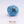 Load and play video in Gallery viewer, Irani Firoza - 31.2 Carat