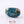 Load and play video in Gallery viewer, Irani Firoza - 37.2 Carat