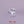 Load and play video in Gallery viewer, Aquamarine - 3.19 Carat