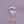 Load and play video in Gallery viewer, Aquamarine - 4.33 Carat