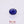 Load and play video in Gallery viewer, Blue Sapphire - 7.08 Carat