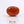 Load and play video in Gallery viewer, Yemeni Aqeeq - 21.95 Carat